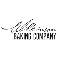 Wilkinson Baking Company logo